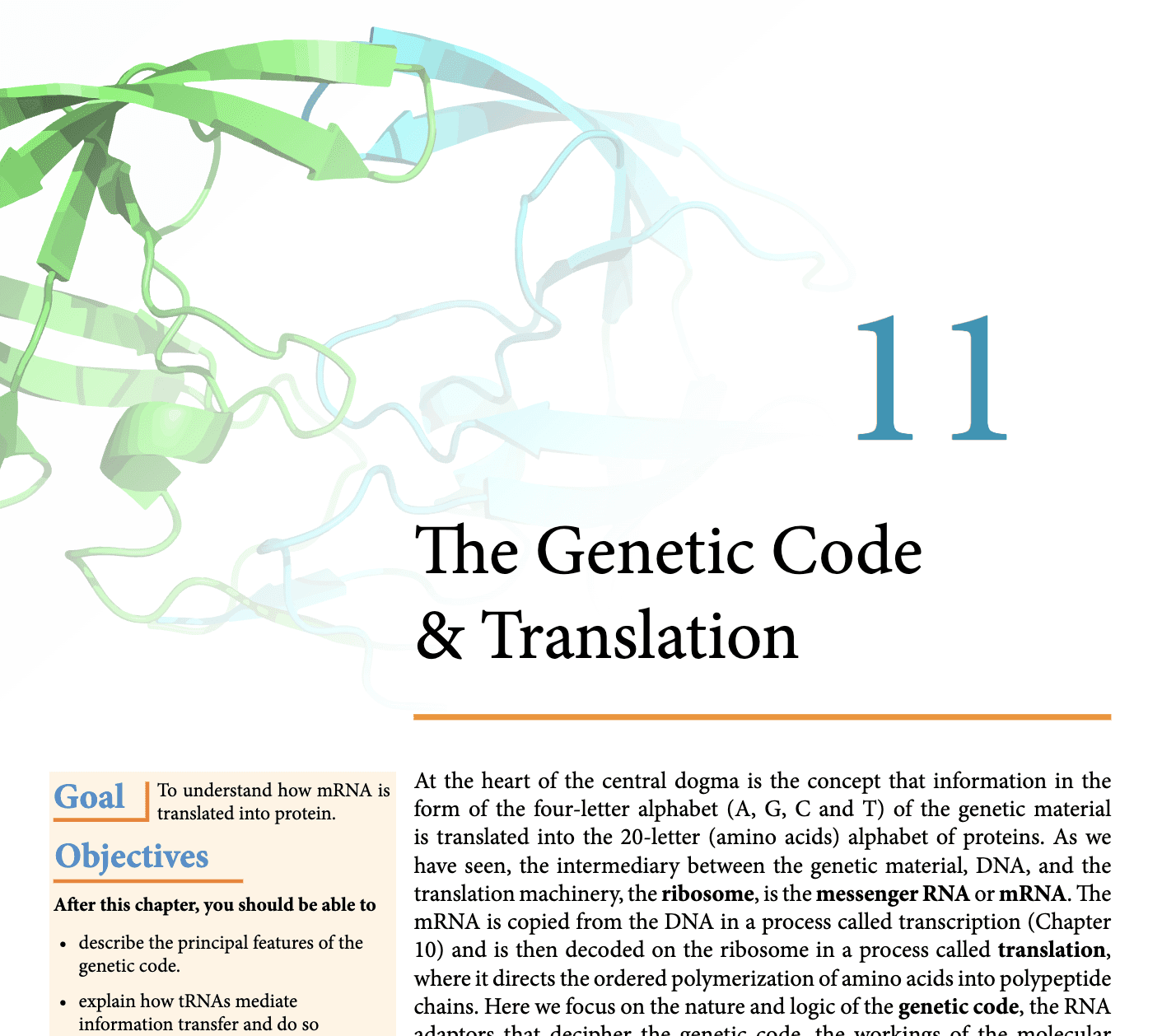 Manage your Projects and Tasks