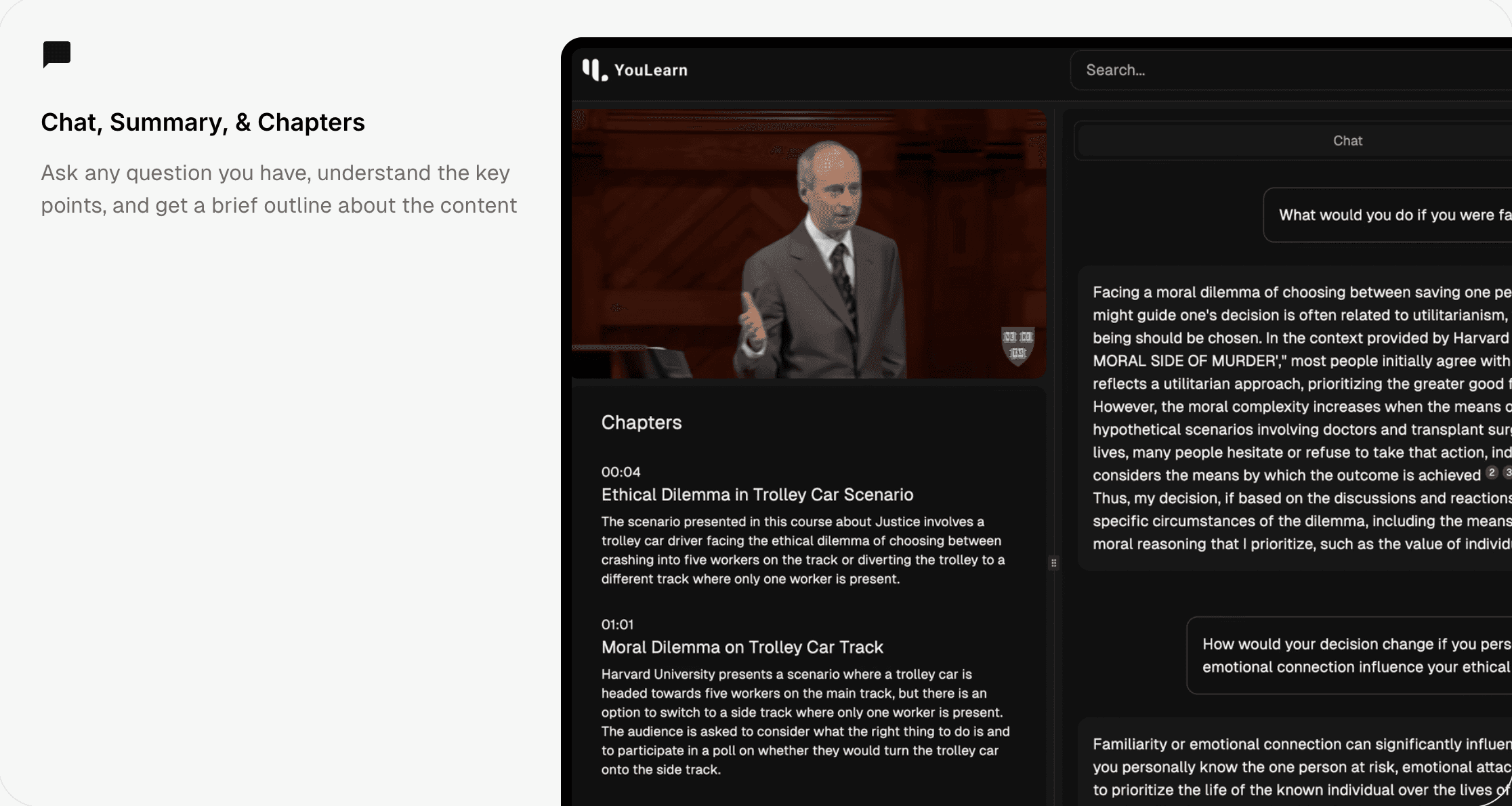 Supercharge Study - College Study Tips