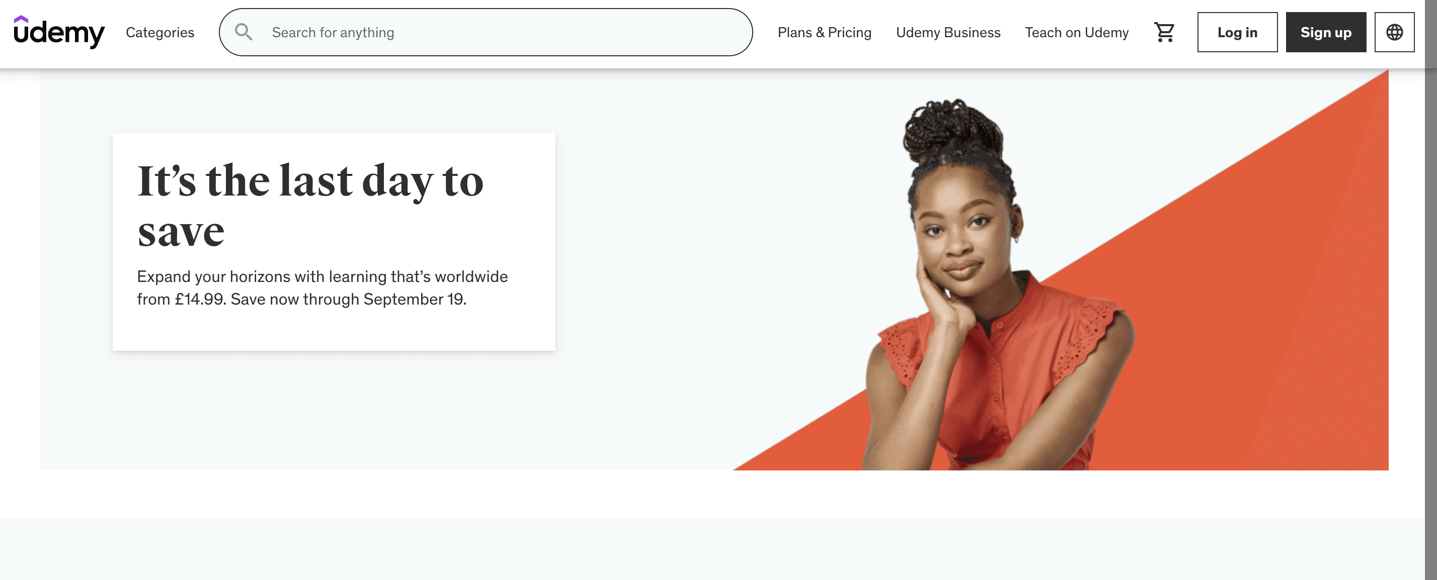 Udemy - How To Be A Good Student