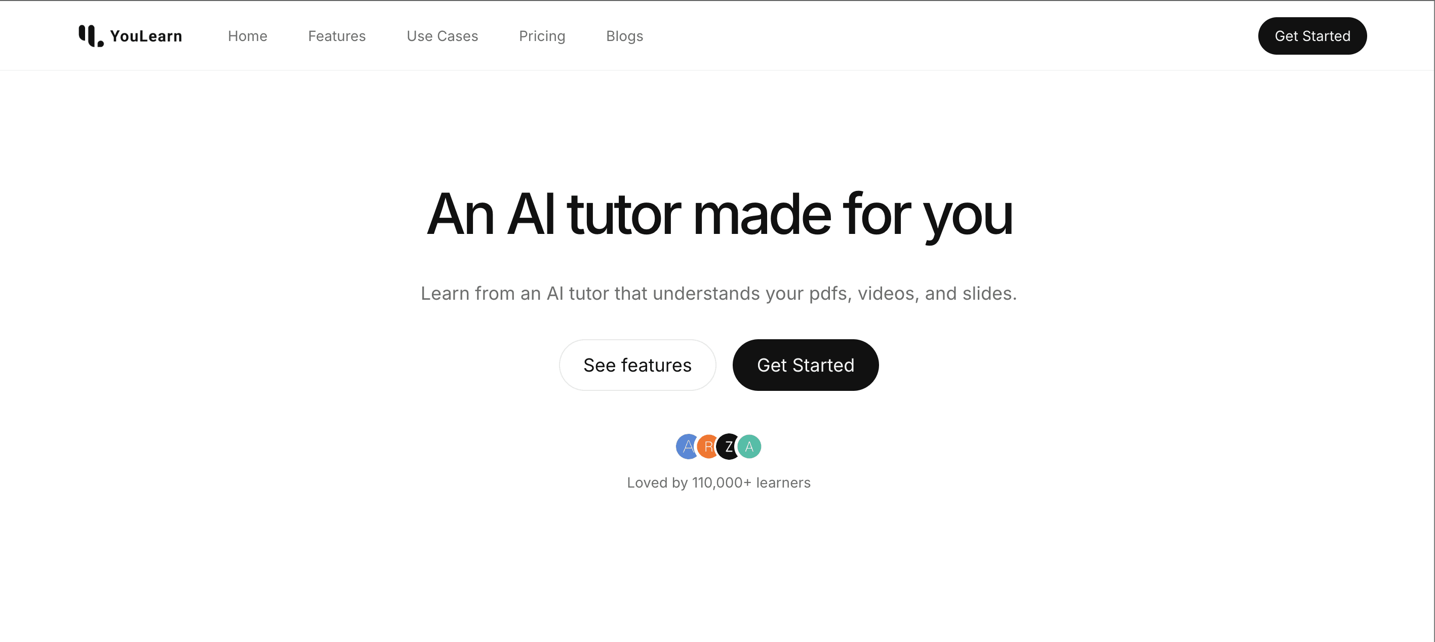 Youlearn - Back To School Tips