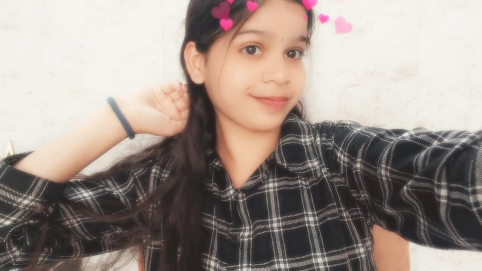 Priya