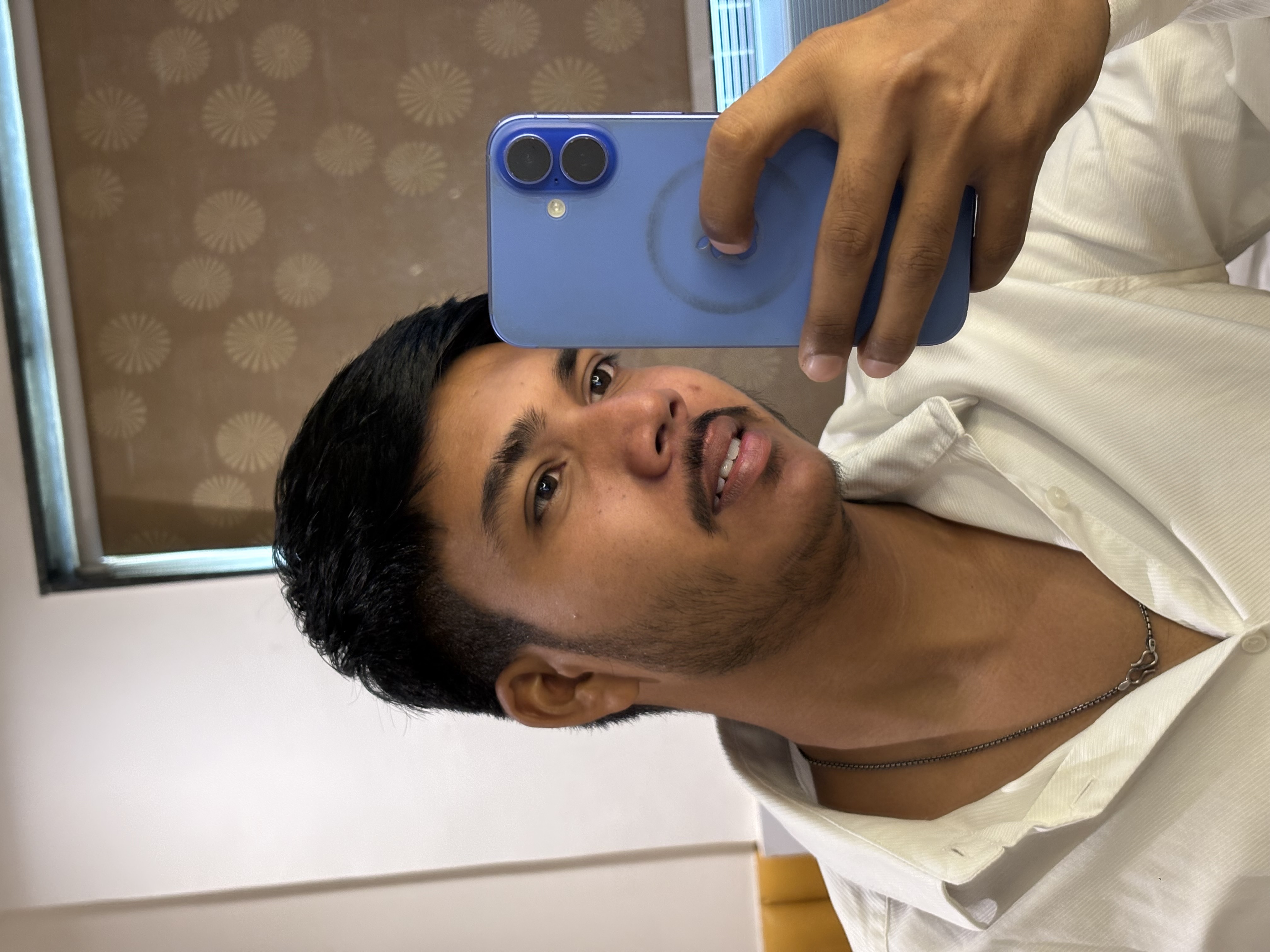 Shivam Rajput 