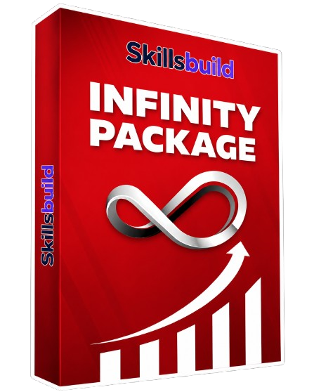 Infinity Package