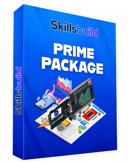 Prime Package