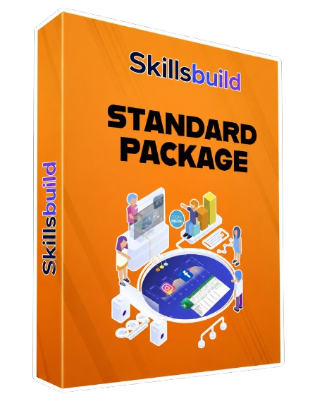 Standard Package 