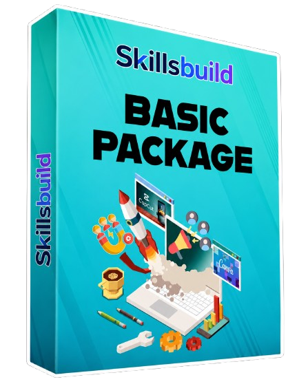 Basic Package 
