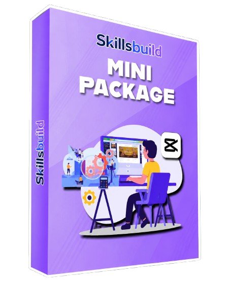 Mini Package